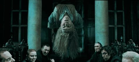 charity burbage|carolyn pickles in harry potter.